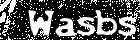 bitte warten