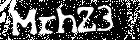 bitte warten