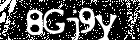 bitte warten