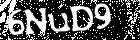 bitte warten