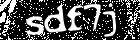 bitte warten