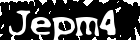bitte warten