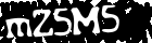 bitte warten