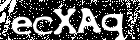 bitte warten