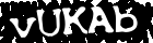 bitte warten