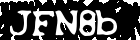 bitte warten