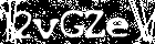 bitte warten