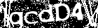 bitte warten