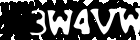 bitte warten