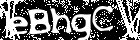 bitte warten