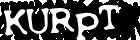 bitte warten