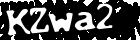 bitte warten