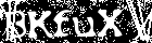 bitte warten