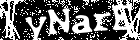 bitte warten