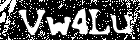 bitte warten