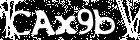 bitte warten