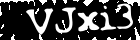 bitte warten