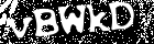bitte warten