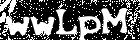 bitte warten
