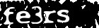bitte warten