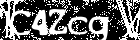 bitte warten