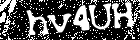 bitte warten