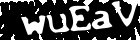 bitte warten