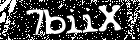 bitte warten