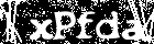 bitte warten