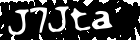 bitte warten