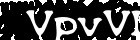 bitte warten