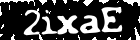 bitte warten