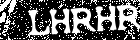 bitte warten