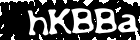 bitte warten