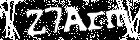 bitte warten