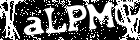 bitte warten