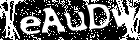 bitte warten