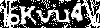 bitte warten