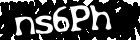bitte warten
