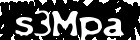 bitte warten
