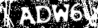 bitte warten