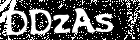 bitte warten