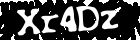 bitte warten