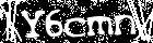 bitte warten