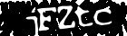 bitte warten