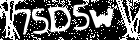 bitte warten