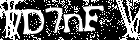 bitte warten