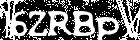 bitte warten