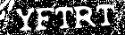 bitte warten
