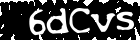 bitte warten